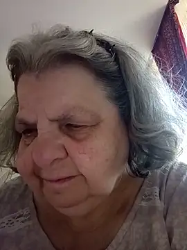 Živý XXX chat MartaMia68