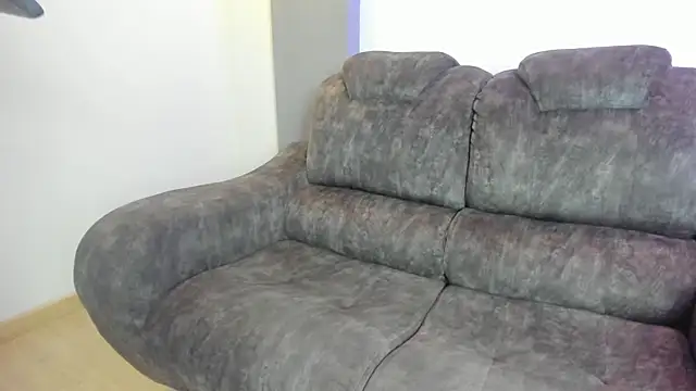 Miiarouse__ Chat XXX in diretta