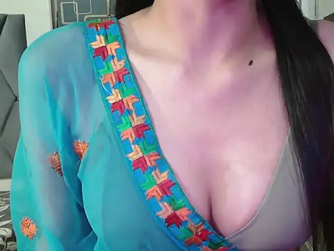 Simreet_22 Live XXX-chat