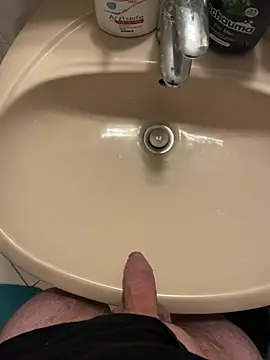 jotpe94's Live XXX Chat