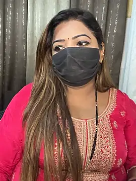Geet-Punjaban 现场XXX聊天