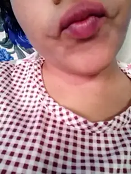 Anki-doll's Live XXX Chat