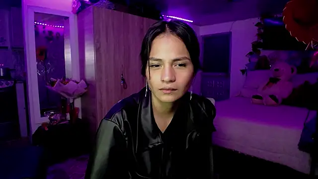 Samara_Homescapes Chat XXX in diretta