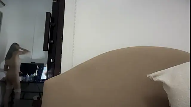 Chatroom XXX en direct de bajejek01