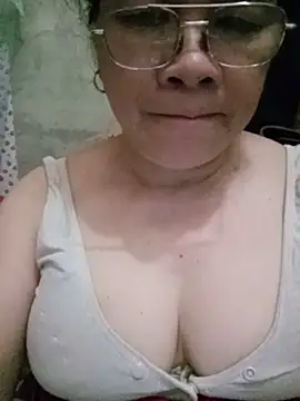 Funsexy1 现场XXX聊天