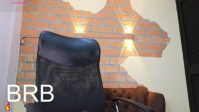 XXX chat uživo modela David_nova1