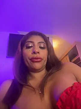 canela_10's Live XXX Chat