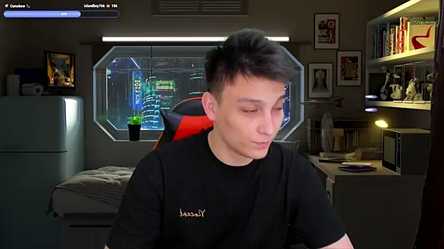 Justin_time111 live XXX chat