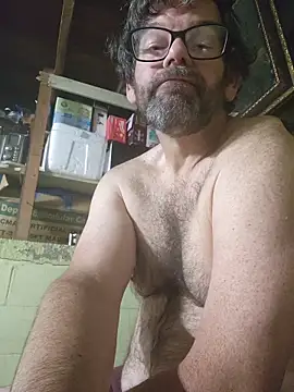 Chat XXX en directo de ultimateBWC