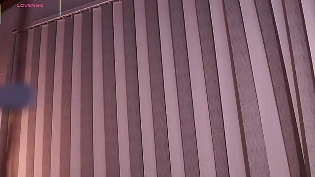 Czat XXX na żywo – AriaFoster