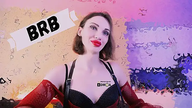 Hardy_Green Live XXX-Chat