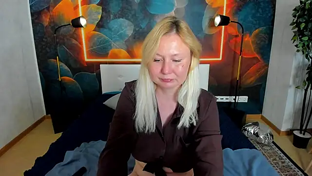 scent__of_woman – Live XXX-chat