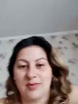 Soli9999 – Naživo XXX chat