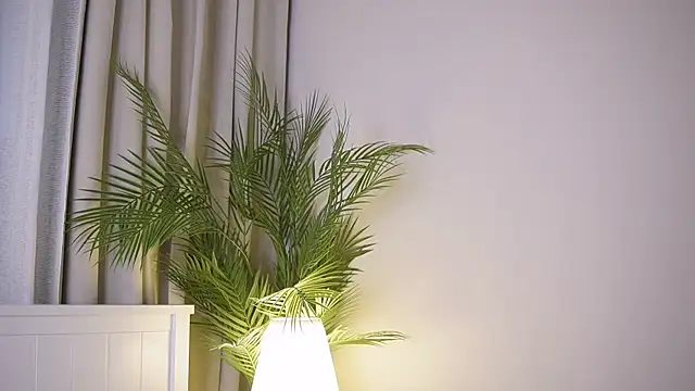 JessicaOcean's Live XXX Chat