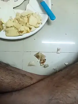 Tamilpayyan999 라이브 XXX 채팅
