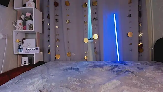 Jess_Lui 现场XXX聊天