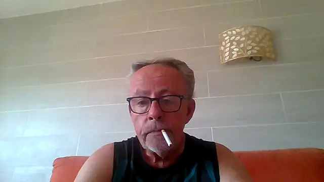 Chat XXX Live tuggy59