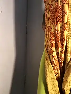 دردشة DIRTYSECRET_QUEEN_07 الجنسية المباشرة