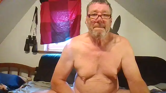 Živý XXX chat herry150