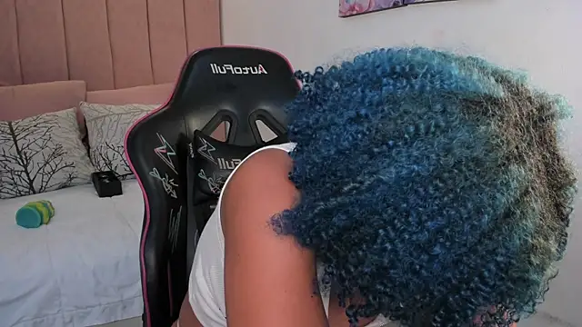 momo_ayasse 라이브 XXX 채팅