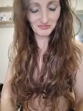 CrazyMaya39 – Naživo XXX chat