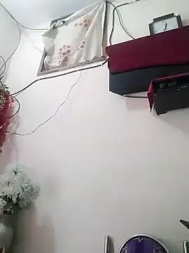 chatterjeesayani567's Live XXX Chat