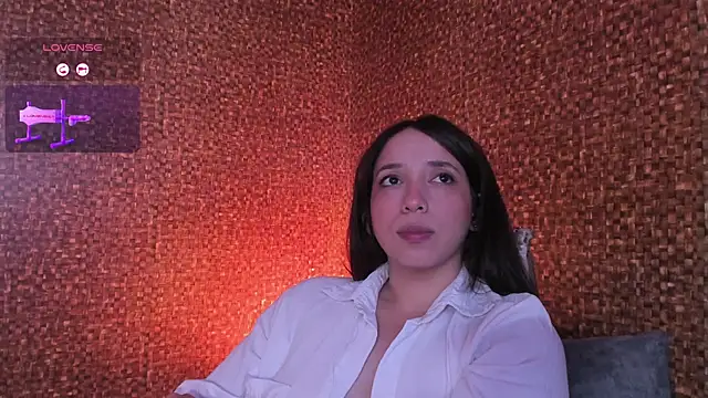 Chat +18 de Apartment28 ao vivo