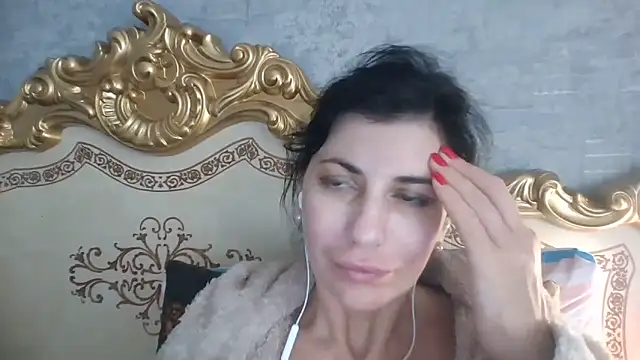StunnigArtn Live XXX chat