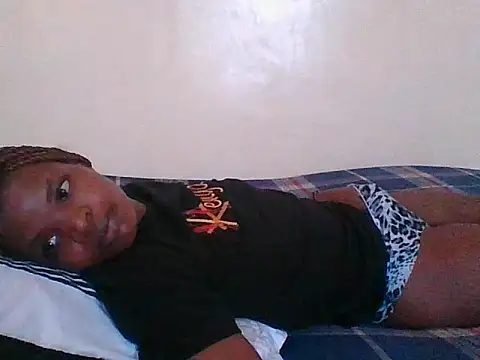 hotgal1112 – Live XXX-chat