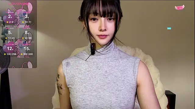 Chat XXX Live Avicc