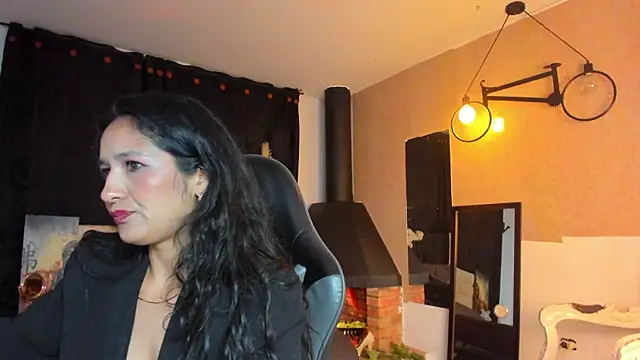 Vicky_Angeel Chat XXX live