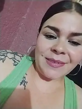 Chat XXX Live adAS_2010