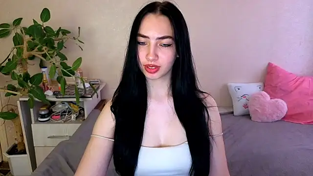 WildKittenX_ – Live XXX-chat