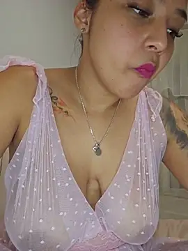 Angelmoon04 Live XXX-Chat