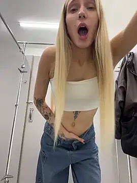 Pink_Kiss live XXX chat