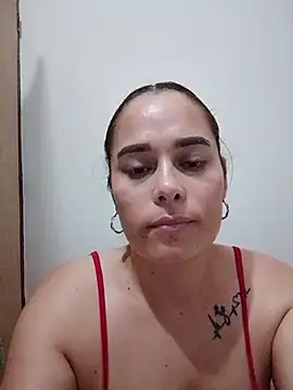 Amelia1_ – Live XXX-chat