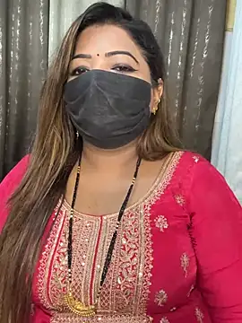 Geet-Punjaban 라이브 XXX 채팅
