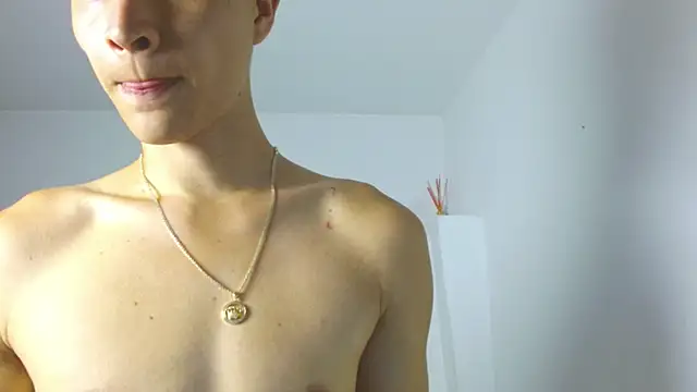 Twinkcock22 – Live XXX-chat