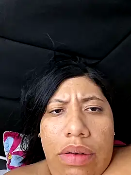 LUNA34SA – Live XXX-chat