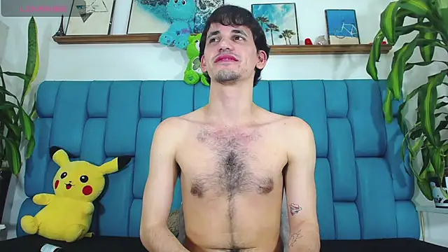 Chat XXX Live boy_Dirty_X