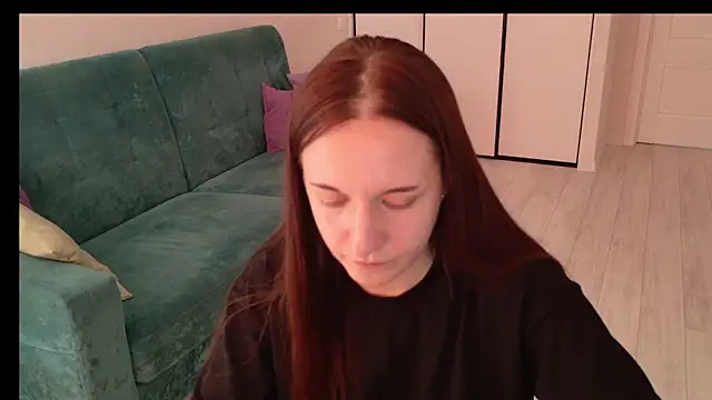 Chat XXX en directo de Ola_Queen