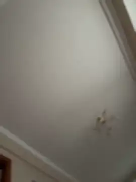Chat XXX ao vivo de MarsiMur