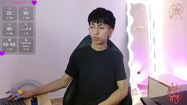 Aress_tay's Live XXX Chat