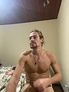 ruivofloripasecretsn Live XXX chat