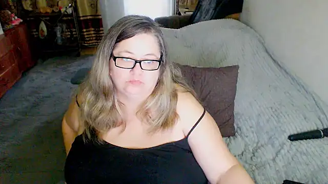 sex2 – Live XXX-chat
