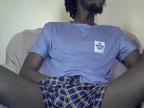 Chat XXX Live Delicious-D