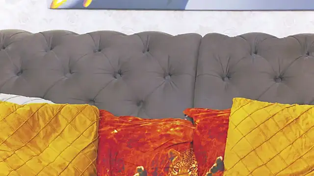 DustinKeent's Live XXX Chat