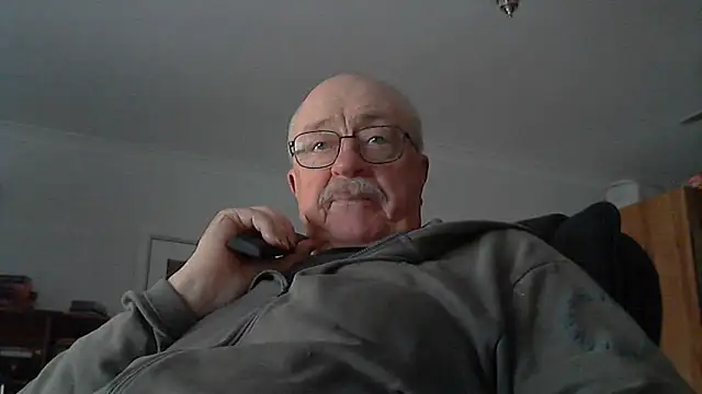 brnoxx Live XXX Chat