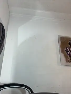 Živý XXX chat Adeline_1