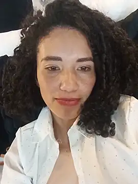 JuliethMilf 라이브 XXX 채팅